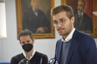 GarrotxaDomus celebra la Setmana Europea de l’Energia