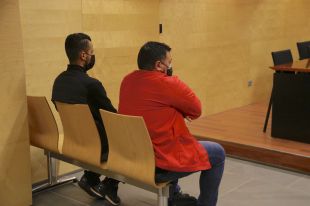 Absolt el policia local acusat de no perseguir els traficants que li subministraven droga a Palafrugell