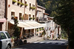 Ogassa vol eixugar un deute de 780.000 euros venent patrimoni i amb un crèdit ICO