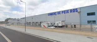 Urbanisme aprova l'ampliació de Peixos Ros de Blanes a la zona de l'Horta d'en Beia 