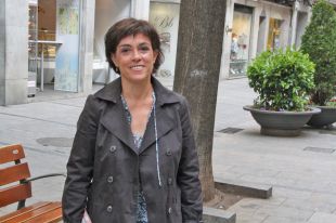 ERC vol destinar els diners del festival de músiques religioses a crear una xarxa de suport a l'estudi