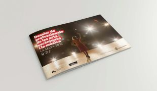 75 companyies formen part del Dossier d'arts escèniques i música de la Selva 2022