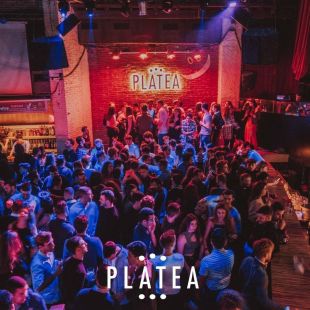 La Fecasarm nega un suposat cas de racisme en una discoteca de Girona