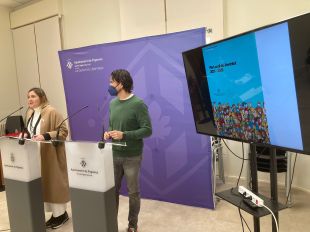 Figueres idea un Pla Local de Joventut i omple un buit de sis anys sense tenir-ne
