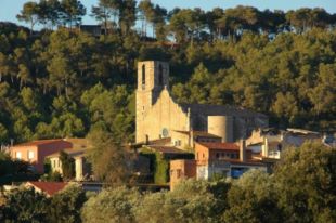 La CNN escull Regencós entre les quinze poblacions més boniques d'Europa