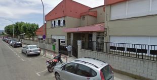 Uns 1.500 alumnes d’educació primària i secundària participen dels tallers sobre educació del consum