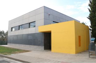 Detingut un professor de judo de Vilafant per abusar de menors a qui feia classes