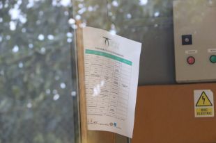 El jutge deixa en llibertat provisional el professor de Judo de Vilafant acusat d'abusos sexuals a menors 