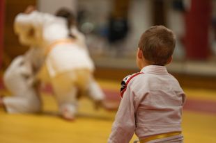 Vilafant suspèn les classes de judo de l'associació investigada per abusos a menors
