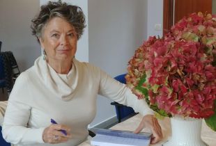 La UdG investirà doctora honoris causa la sociòloga Marina Subirats