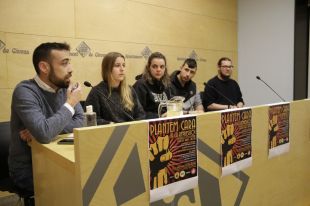 Alerta Solidària avisa que resten quatre judicis per mobilitzacions independentistes a Girona