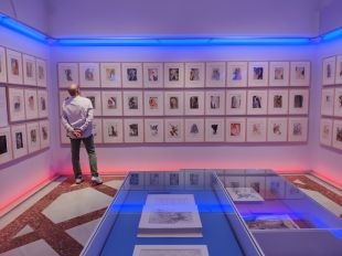 Els Museus Dalí inicien una lenta recuperació amb 275.734 visitants fins al setembre