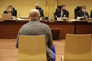 Condemnat per manipular un caixer de Lloret de Mar per clonar targetes
