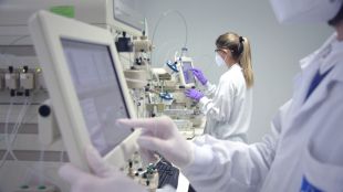 Les exportacions gironines creixen un 15% i superen els 4.800 MEUR