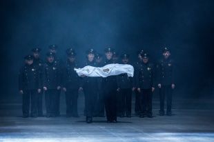 La Setmana de Programadors del Temporada Alta recupera la presencialitat