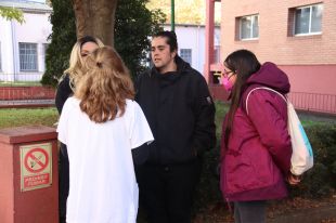 Girona posa en funcionament una Unitat de Trànsit per acompanyar les persones transgènere