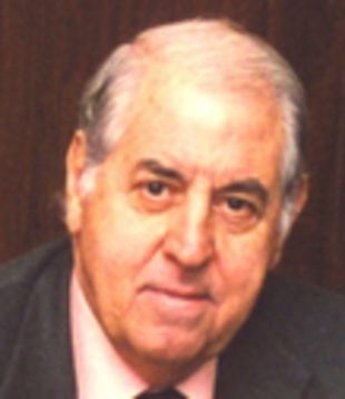 El president i fundador de Miquel Alimentació rep la Medalla d'Or al Mèrit en el Treball