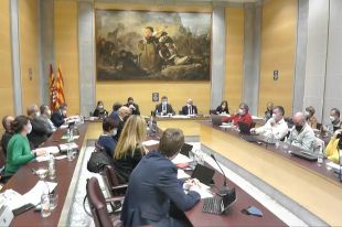 El PSC anuncia un augment del 12% en les aportacions de l'Estat als ajuntaments gironins