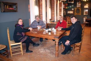 La pandèmia agreuja la falta de personal a l'hostaleria i a negocis de pobles de muntanya