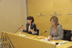 Girona impulsa un projecte de 4,2 MEUR en turisme sostenible a les hortes de Santa Eugènia
