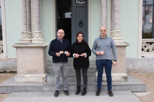 Cassà de la Selva destina 190.000 euros en reactivar l'economia local