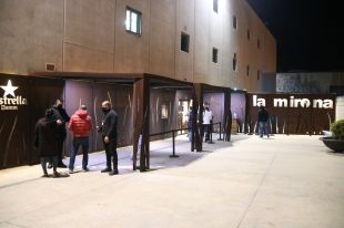 CCOO condemna l'agressió homòfoba a un dels membres de l'executiva de Girona