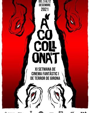 La nova edició de l'Acocollona't arriba amb una secció solidària en la lluita contra el càncer