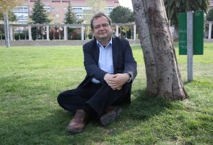 'Puigdemont que no compti amb mi si no és per fer una política progressista'