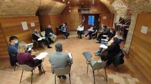 Es crea la Taula de Planificació Educativa de Torroella de Montgrí i l’Estartit