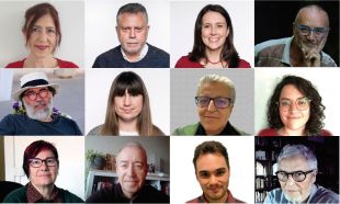 Els comuns de les comarques gironines renoven l'executiva