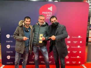 La programació musical de les Fires de Girona, guanyadora dels Premis ARC 2021