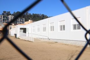 Tres instituts del Gironès mantenen el projecte lingüístic i no aplicaran el 25% en castellà
