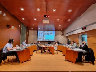 Cs denunciarà l'equip de govern de Lloret de Mar si no convoca el ple del mes d'agost