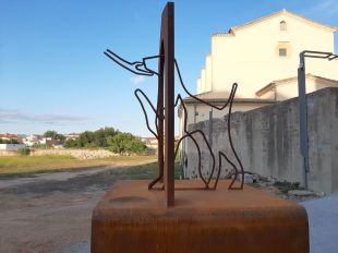 Projecte LOLA programa xerrades i projeccions animalistes a Figueres pel proper gener