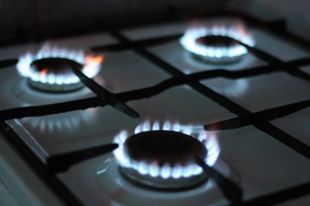 Aquests seran els preus dels serveis el 2022 després d'una inflació històrica