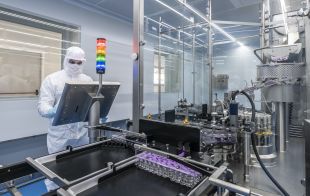 Les exportacions gironines s'impulsen fins a un 22% al maig