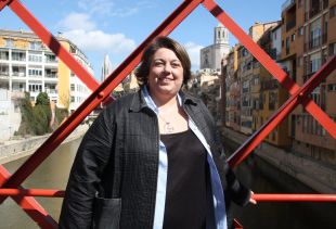 El PP dóna suport a CiU en l'aprovació del cartipàs a Girona