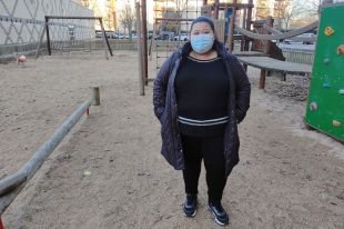 El nombre de refugiats a les comarques gironines assoleix xifres prepandèmia