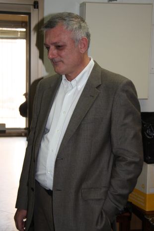 Condemnen un advocat gironí que es va embutxacar els diners per constituir una immobiliària