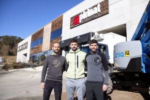 Pirinat de Campdevànol tanca el 2021 amb 14,4 MEUR de facturació