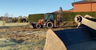 La pandèmia dispara la construcció de cases a les comarques gironines