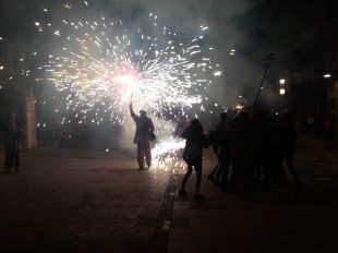 S’ajorna la celebració de Sant Tomàs d’Aquino del CEM a Olot