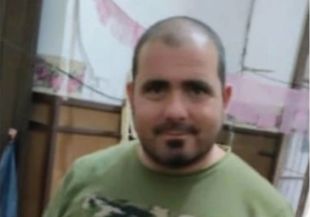 Troben mort el veí de Vilobí d'Onyar desaparegut dimarts