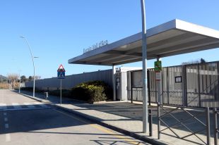 Educació manté excepcionalment l'horari continuat a les tres escoles de Platja d'Aro