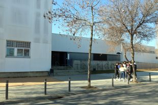 Platja d'Aro impulsa un protocol pioner per prevenir i combatre l'assetjament a infants i adolescents