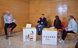 Un 33% de persones amb discapacitat intel·lectual pateix problemes de salut mental