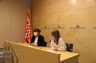 Girona inicia un projecte per a detectar situacions de vulnerabilitat en la gent gran