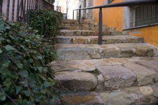 Lloret de Mar activa un pla de xoc per a embellir i revitalitzar la zona del nucli antic