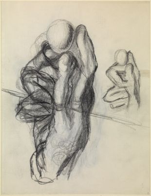 La Fundació Dalí presta obres a l'exposició sobre l'artista i Freud a Viena
