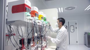 Les exportacions gironines creixen un 12% a l'abril